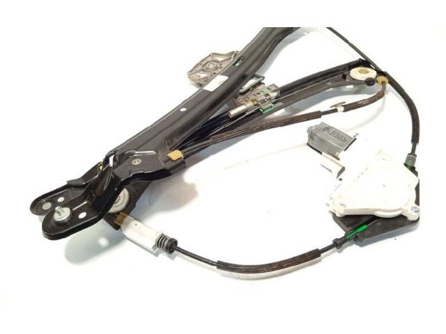 Píst 8T0837461B, 8T0959801B   Audi A5 Sportback 8TA    CJEB 