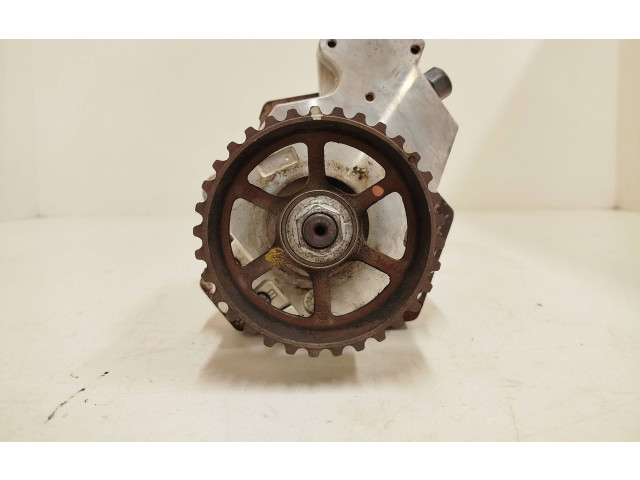 Vstřikovací čerpadlo 8200108225, 0445010075   Nissan Primera     