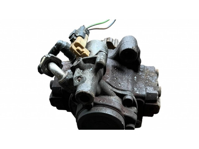Vstřikovací čerpadlo 9676289780, A2CC3384062   Ford Focus  pro naftový motor 1.6  