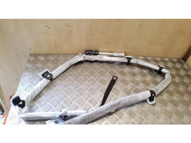 Боковая подушка безопасности 84342022504A, 30380659D   BMW X3 E83