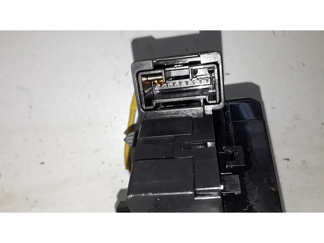 Подрулевой шлейф SRS 4M5T14A664AB   Ford Focus