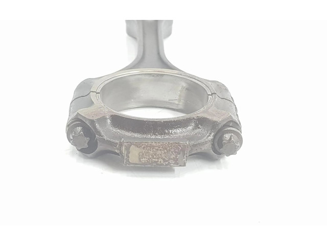 Ojnice  A2730300620, A2730300620    Mercedes-Benz ML W164  