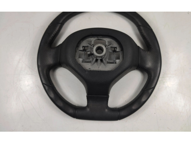 Volant Peugeot 3008 I 2010 96877731ZE  