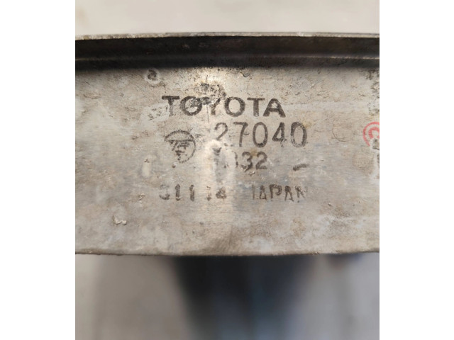 Čerpadlo oleje 27040-51114   Toyota RAV 4 (XA20)   