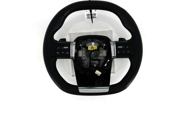 Volant Citroen C5 X 2022 98330892ZD, F0-1603C  