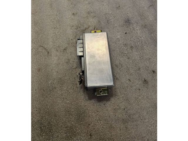 Volant Audi V8 1989 441907379, 0265103029  