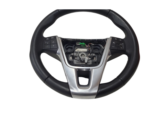 Volant Volvo V40 Cross country 2016 34220709A, 070530450271  