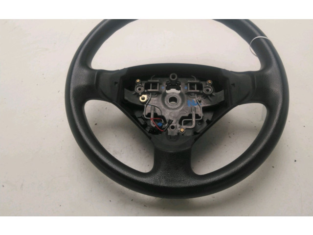 Volant Peugeot 207 2009 4109LL  