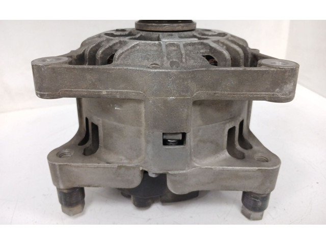 Jednotka ABS CL8, 9656956280   Peugeot 307 2006
