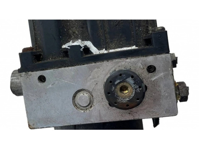 Jednotka ABS 0265222021   Jaguar X-Type 2002