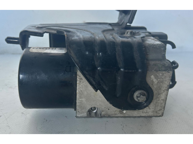 Jednotka ABS 93170632, 15052409   Saab 9-3 Ver2 2008