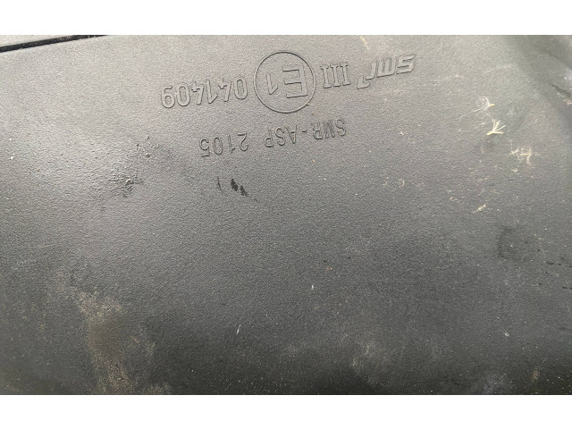 Zpětné zrcátko  Audi A5 2021  041409, 21056505  
