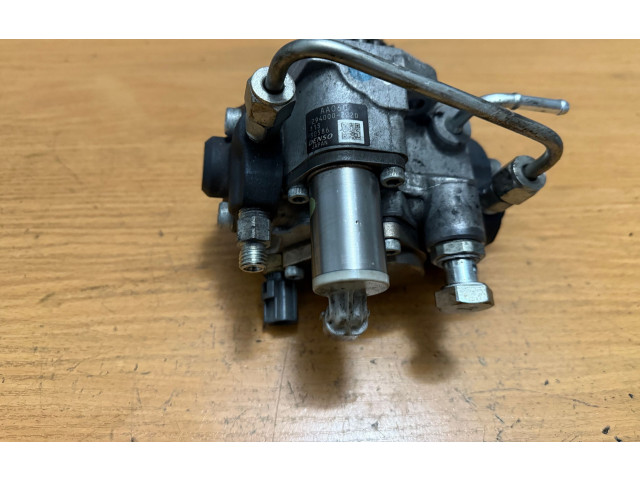 Vstřikovací čerpadlo 2940002220, 2940002220   Subaru Outback     