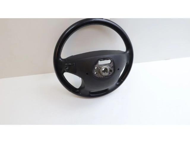 Volant Volvo S80 2007 30741896, 30741896  