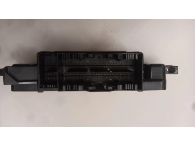 Блок подушек безопасности 6826983   BMW M3 F80