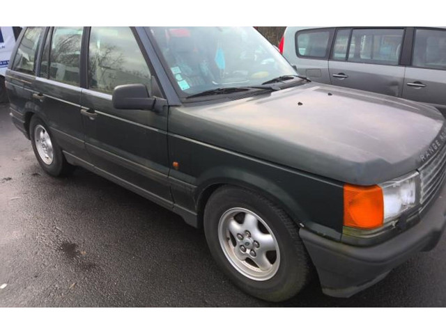 Zpětné zrcátko  Fiat Stilo 1997  AWR5292  