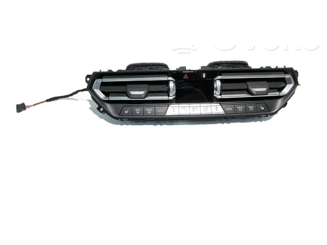 Řídící jednotka 9855409, 31296   BMW 3 G20 G21 2019