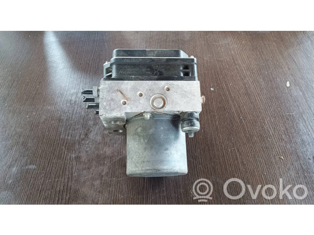 Jednotka ABS 0265950374, 7881100110   Peugeot 307 CC 2006