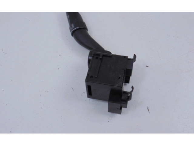 Переключатель дворников M226702, M226702   Honda Accord