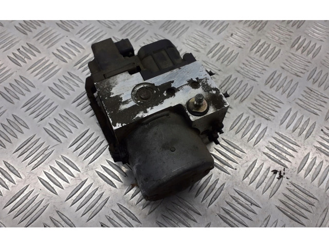 Jednotka ABS 30857585   Volvo S40 2003