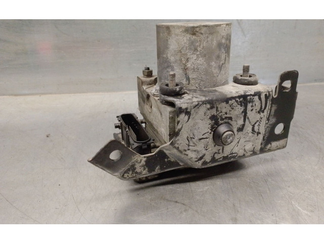 Jednotka ABS UR61437A0, 0265231027   Ford Ranger 2010