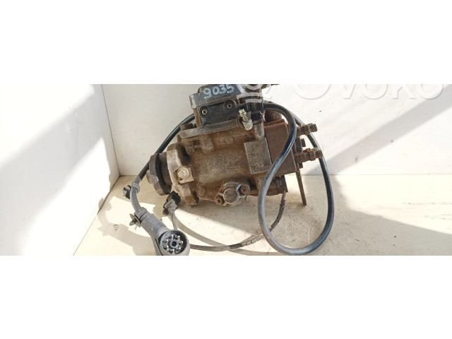 Vstřikovací čerpadlo DK5ATE   Peugeot 605    THY 
