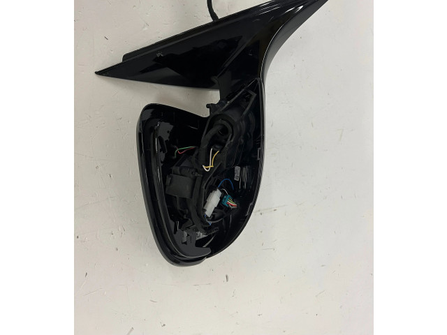 Zpětné zrcátko  Mercedes-Benz E W213 2019  E1041385, A2138102600  
