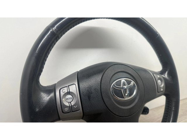 Volant Toyota RAV 4 (XA30) 2007   