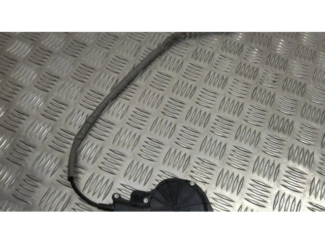 Замок багажника 16367210, 917214103    BMW 5 GT F07 2010-2017 года