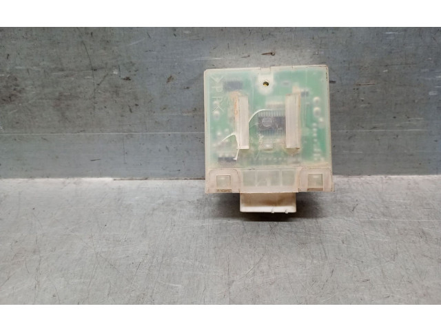Блок управления GG2M675D2, 41607VISTEON   Ford Ranger