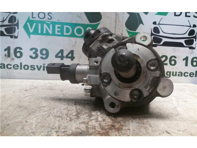 Vstřikovací čerpadlo CAY, 445010506   Audi A1     