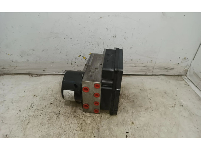ABS Steuergerät A2095451432   Mercedes-Benz C W203 