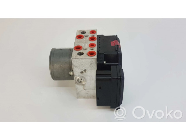 Jednotka ABS 34519813832, 34519813831   Mini Paceman (R61) 2014