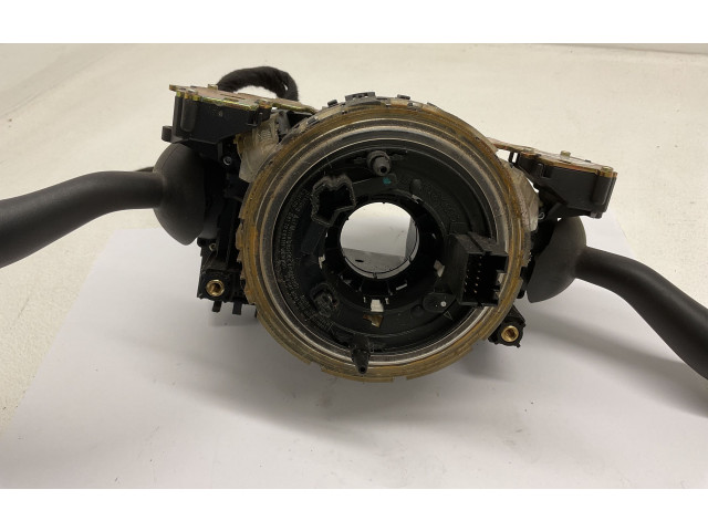 Подрулевой шлейф SRS 8E0953541D, 7L6953507AA   Volkswagen Touareg I