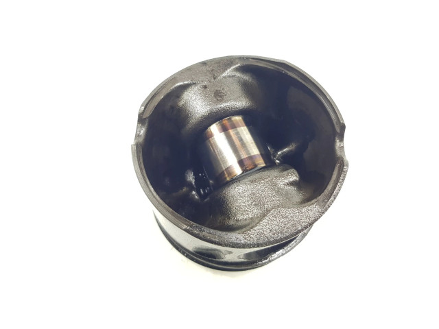 Píst PISTON306DT, 306DT   Land Rover Range Rover Sport L494     