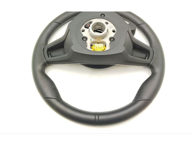 Volant Porsche Taycan 9J1 2021 9J1419091, 992419798A  