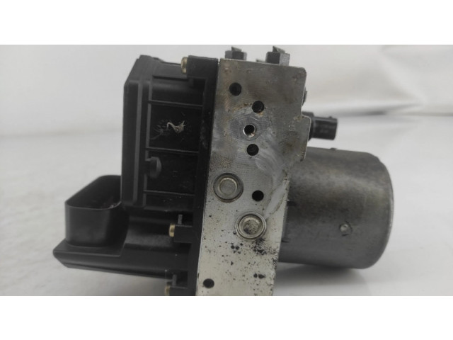 Jednotka ABS 0265225218   Smart Roadster 2003