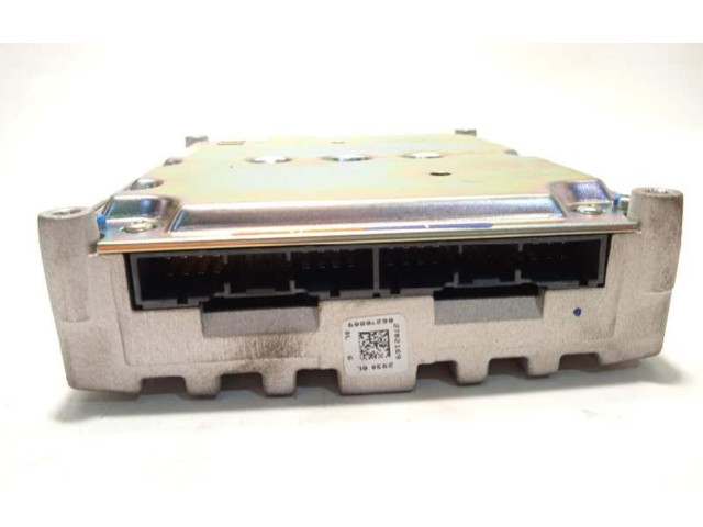 Ojnice  96370G2100    Hyundai Ioniq  