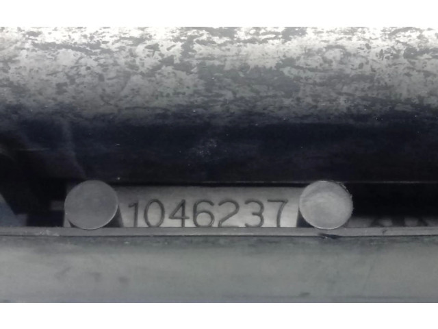 Дисплей    217149701, 217149701   BMW X1 E84