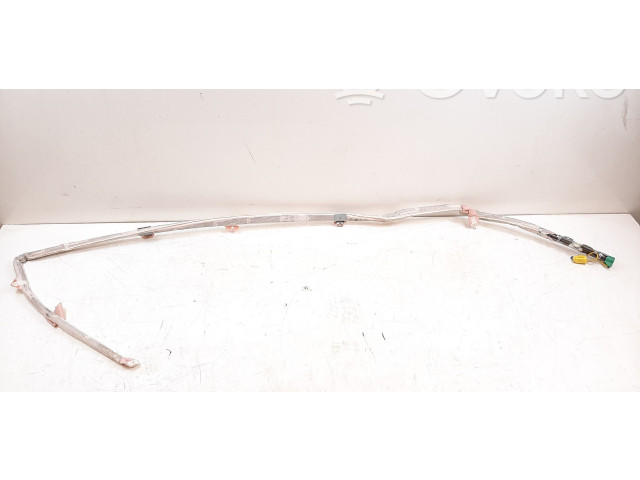 Боковая подушка безопасности 7L6880741E   Volkswagen Touareg I