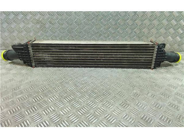Интеркулер  8K0145805G, 8K0145805G   Audi Q5 SQ5 