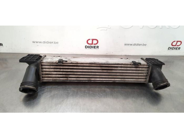 Vstřikovací čerpadlo 7524916   BMW 1 E81 E87     