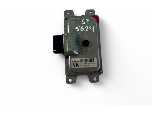 Блок управления коробкой передач 310361SX0B   Nissan Murano Z51