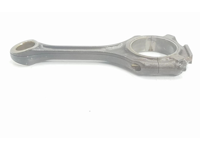 Шатун M272967 A2730300620, A2730300620    Mercedes-Benz ML W164  