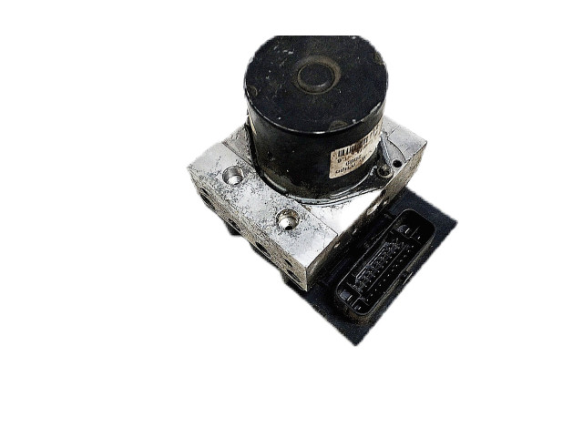 Блок АБС 6R0907379P, 6R0614517M   Volkswagen  Polo III 6N 6N2 6NF  1995 - 2001 года