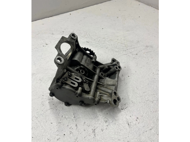 Čerpadlo oleje 851375608   BMW 2 F46 2.0  