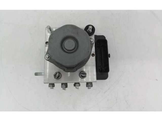 Jednotka ABS 476605492RA   Renault Sandero I 2015