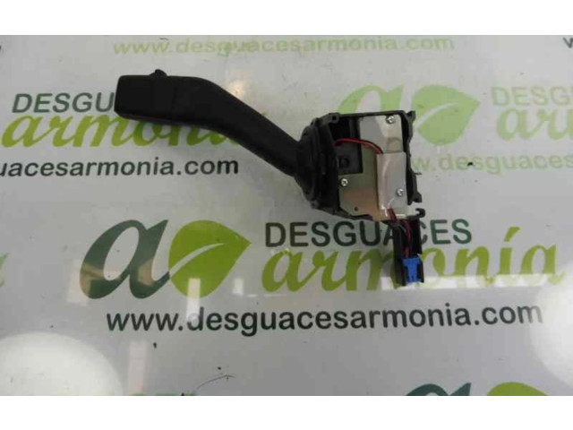 Volant Peugeot 307 2007 1K0953519H  