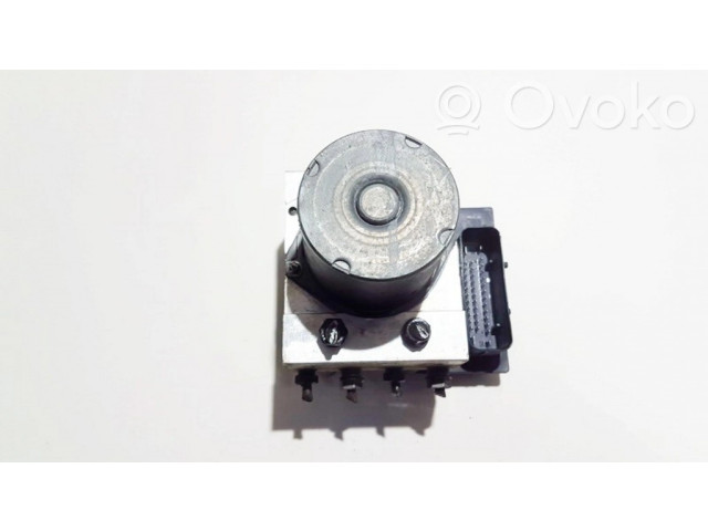 Jednotka ABS 3451676970301, 3452 6769705-01  02659503   BMW 5 E60 E61 2005