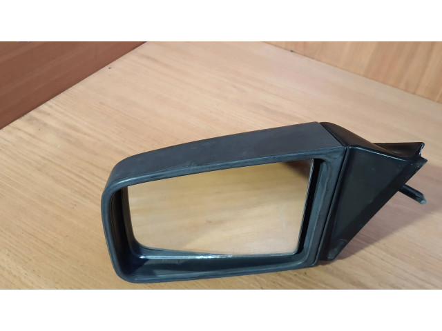 Zpětné zrcátko  levé Opel Kadett E 1990  167143-4  